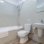 Stylish One-bedroom Sea Retreat Apartment *